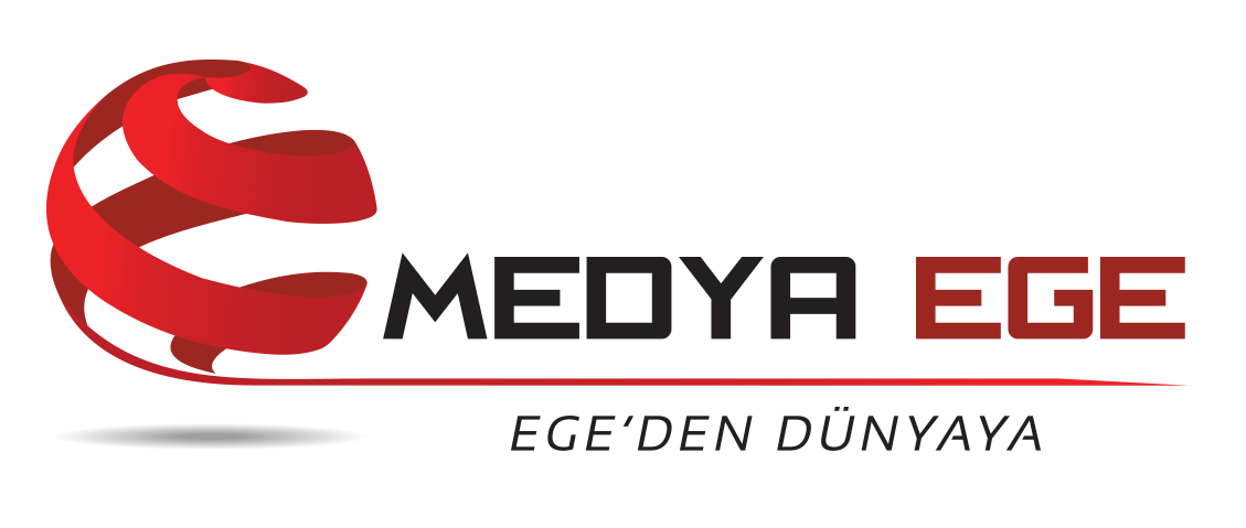 medyaege