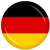 Language