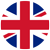Language