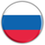 Язык