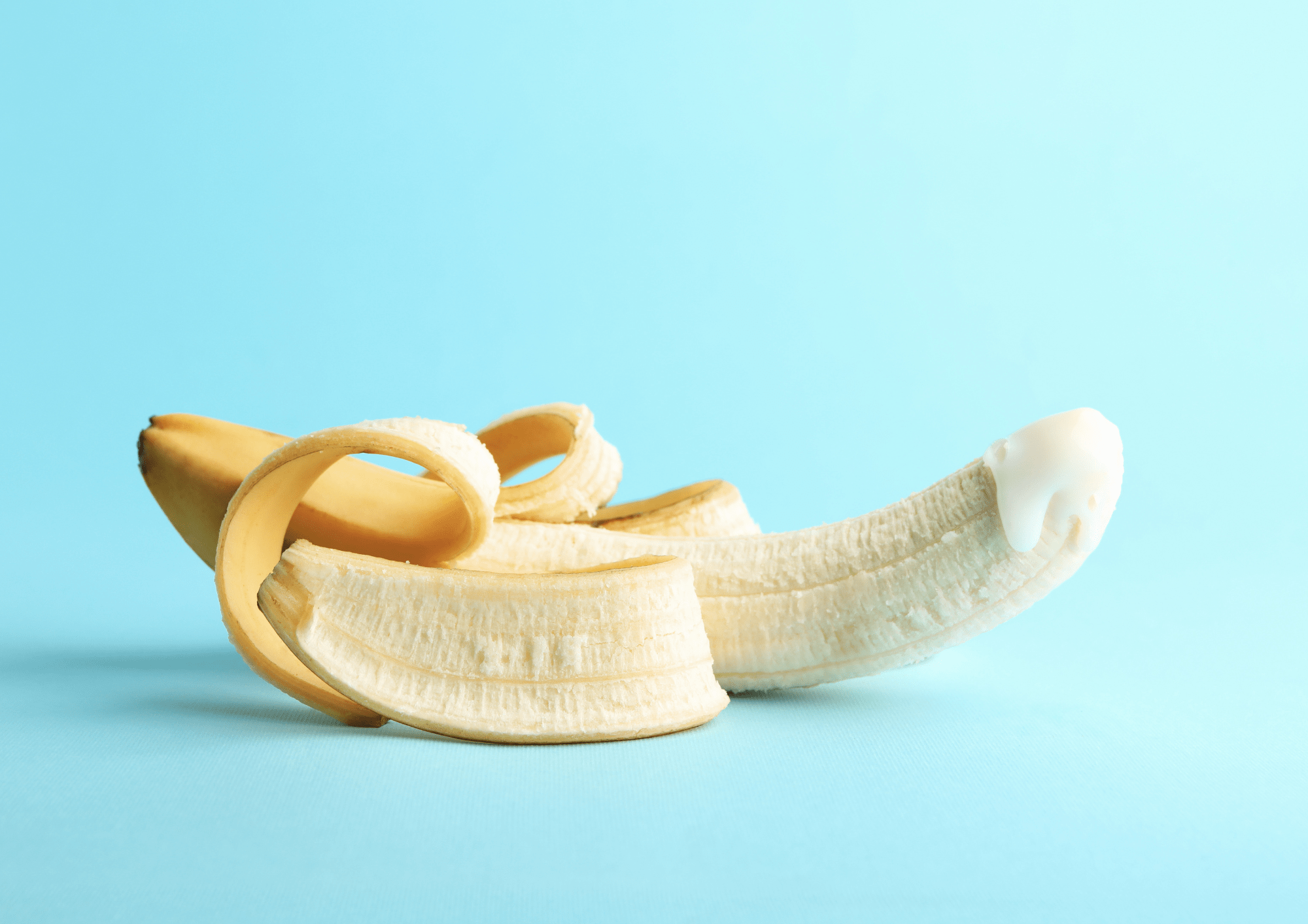 İzmir Üroloji Profesörü Dr. Gökhan Koç