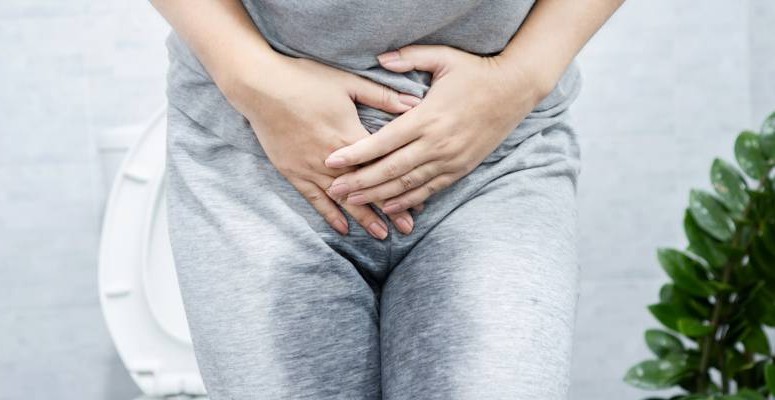 İzmir Üroloji Profesörü Dr. Gökhan Koç