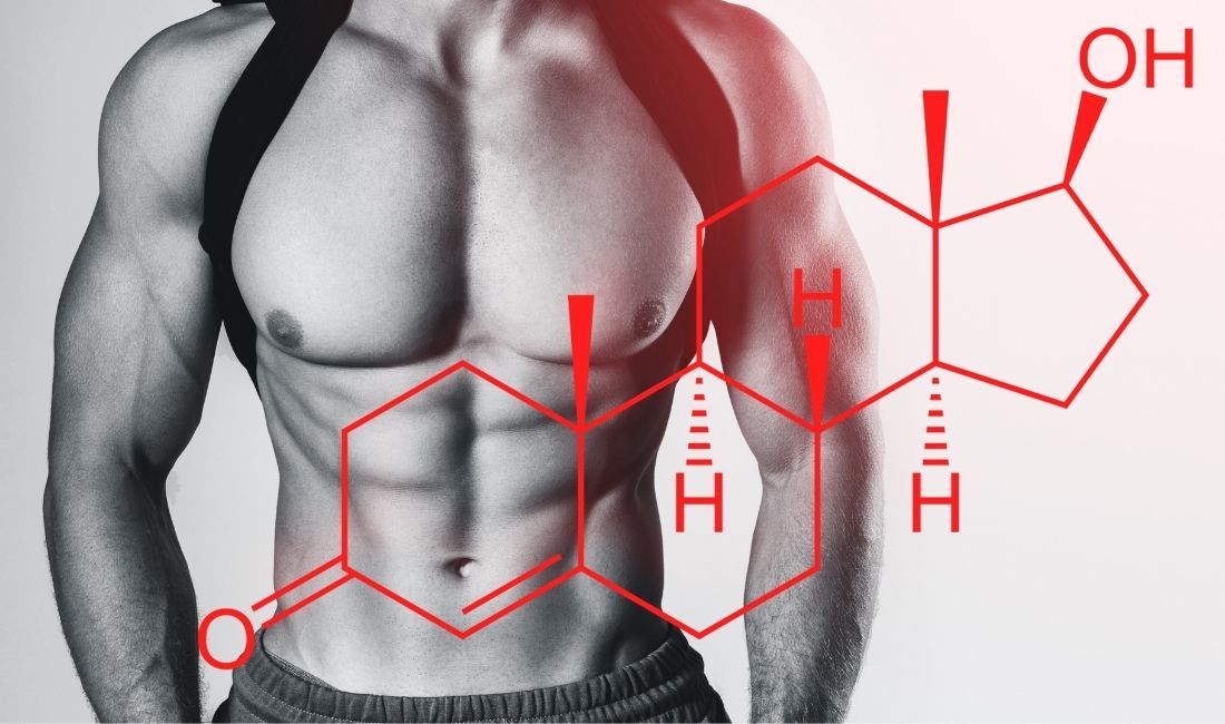 İzmir Üroloji Profesörü Dr. Gökhan Koç