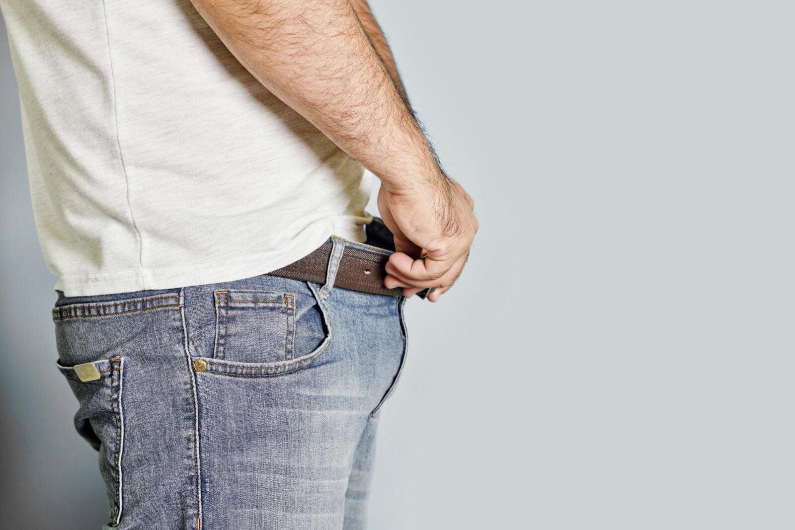 Penis Prosthesis Surgery