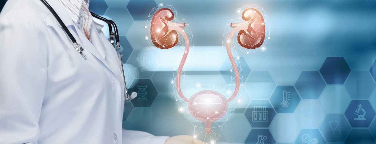 Bladder Stone Surgery