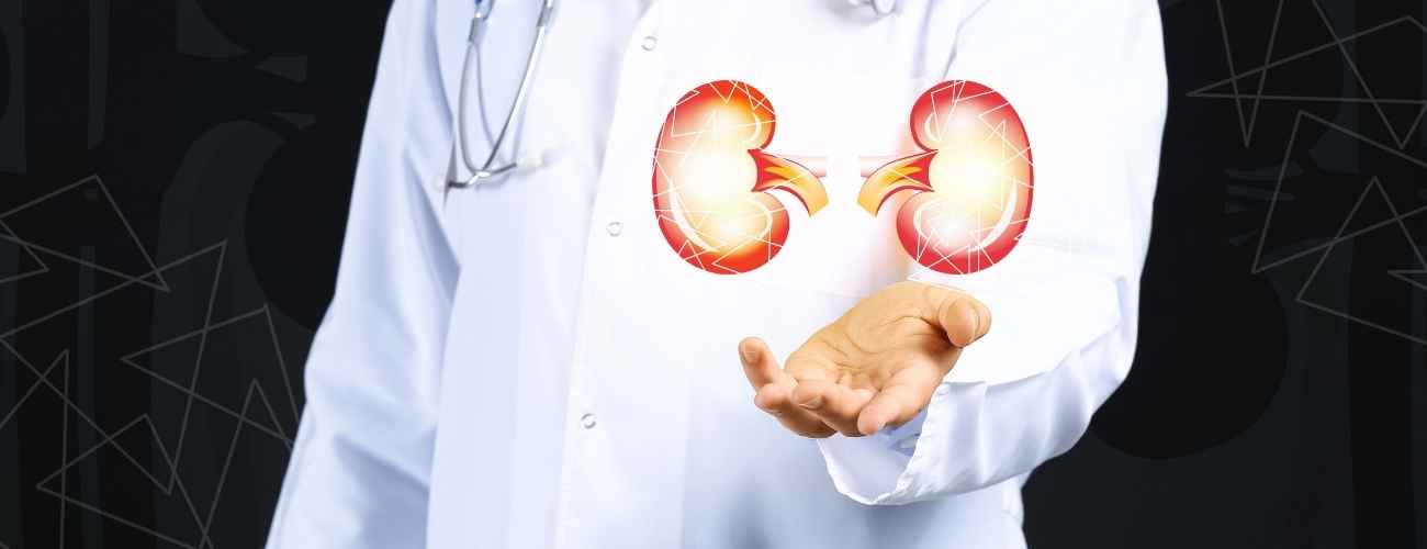 Kidney Stone Surgery