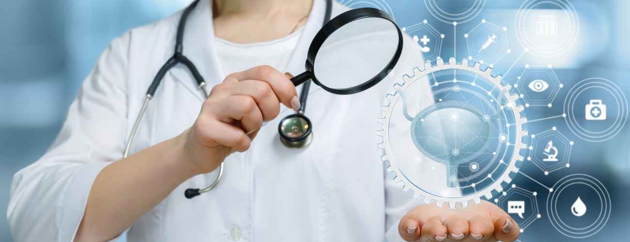 Bladder Procedure