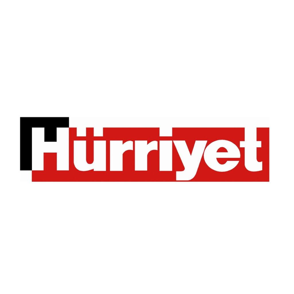 hürriyet