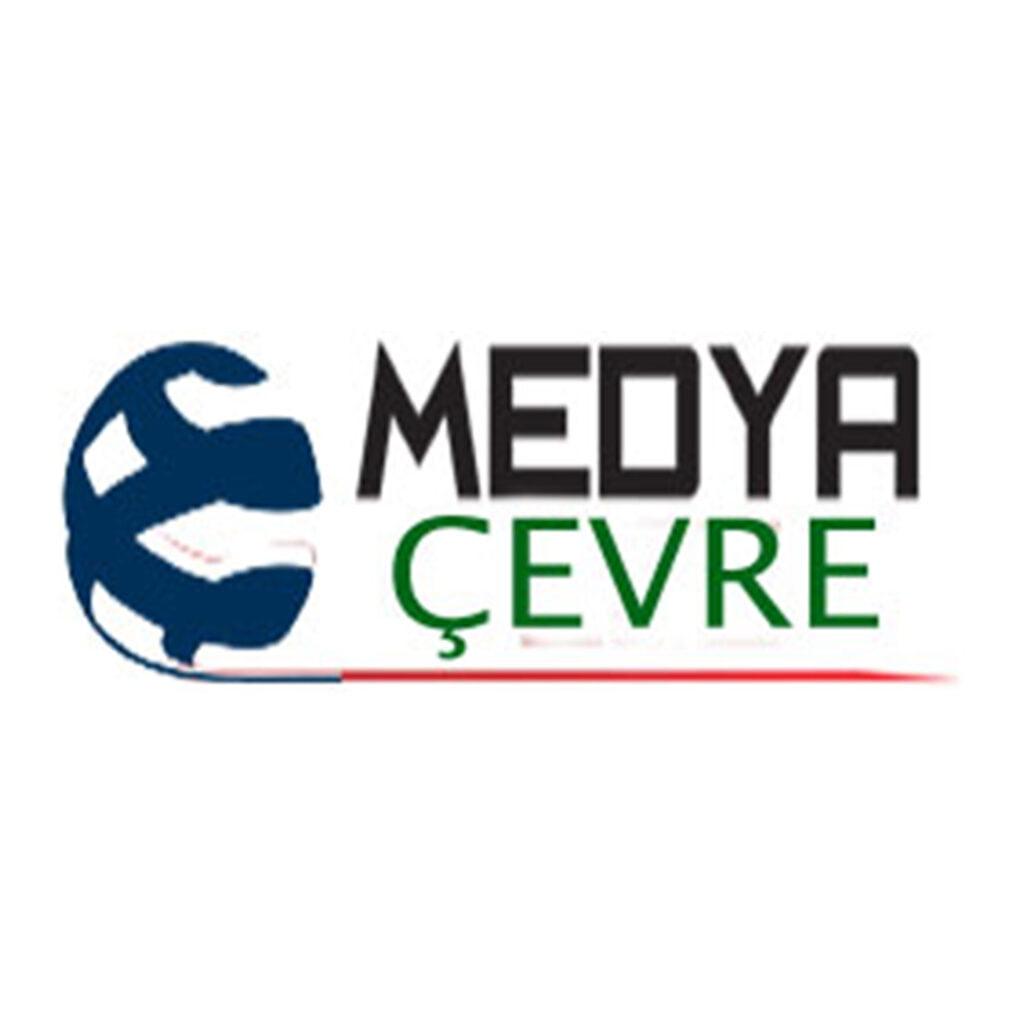 medyacevre