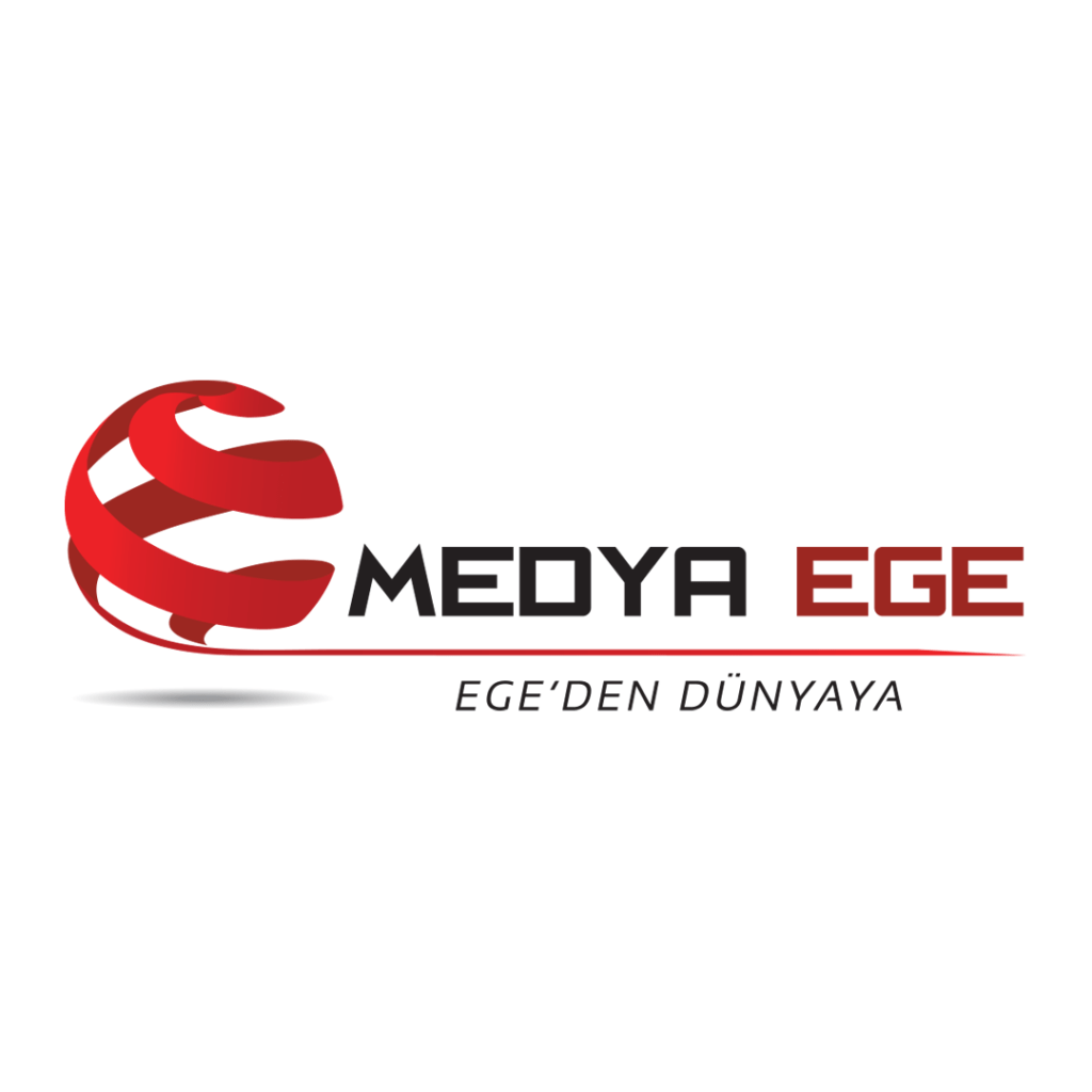 medyaege