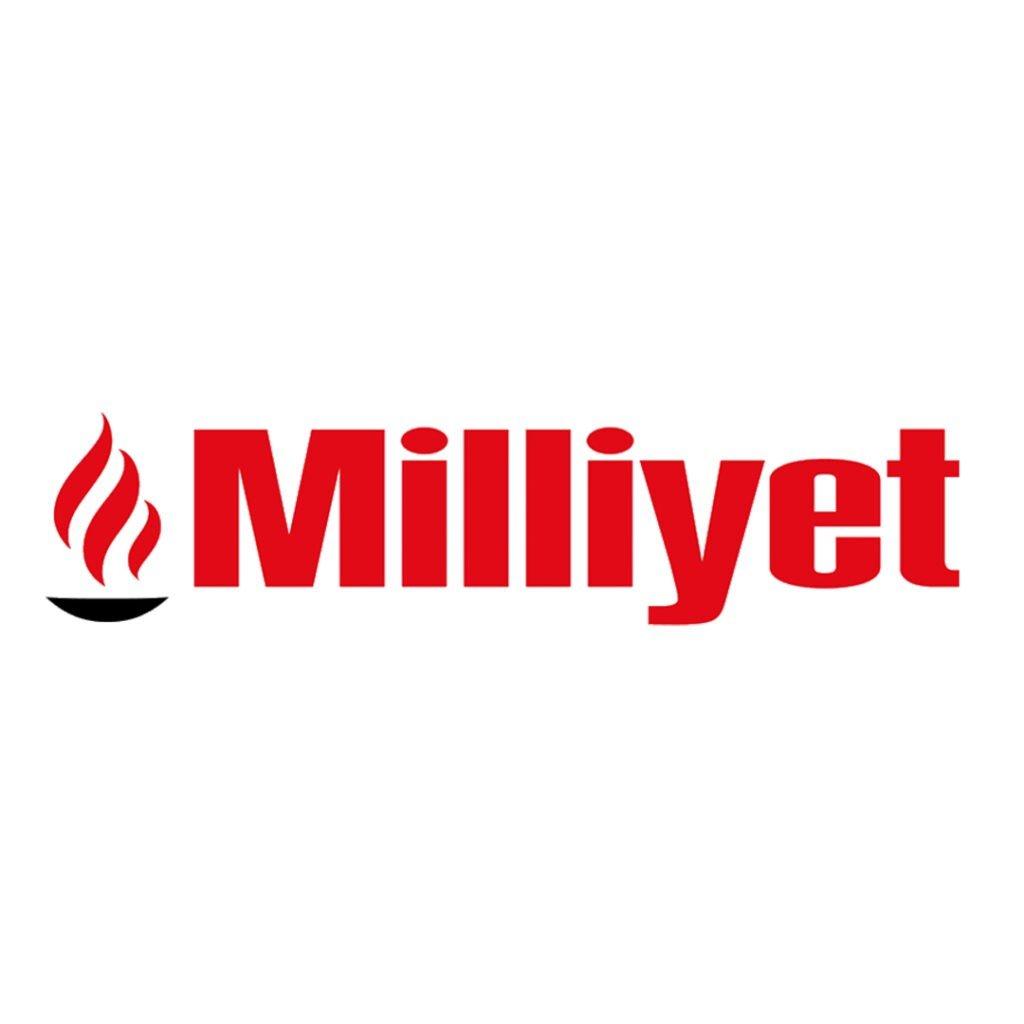 milliyet